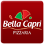 Bella Capri 3.0.84