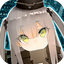 アッシュアームズ-灰燼戦線- 1.1.65