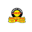 MSRTC Commuter App 2.1.8