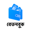 BetonBook:Attendance & Payroll