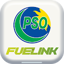 PSO Fuelink 2.0.33