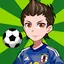 Soccer On Desk 1.5.3