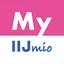 My IIJmio 3.2.1