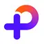 ParaPlus 1.0.47