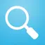 Fora Dictionary 23.2.8