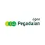 Agen Pegadaian 3.5.2