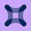 Payflex 4.1.1