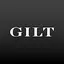 GILT-ブランドファッション通販