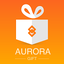 Aurora Gift 2.5.0