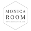 Monicaroom 1.3.30201