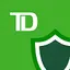 TD Insurance 5.1.1