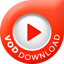VODBOX
