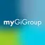 myGiGroup 2.11.1