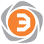 Татэнергосбыт для населения 3.5.8