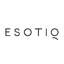 ESOTIQ – bielizna online 3.1.2