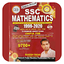 Rakesh Yadav 9700+ Math Book