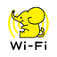 ギガぞう Wi-Fi 高品質・安心・安全WiFi接続アプリ 2.0.3