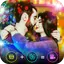 Animation Effect Video Maker 1.2