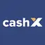 CashX 1.1.5