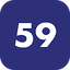 PSB59-Business Loan