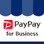 PayPay店舗用アプリ-ペイペイ（かんたん売上管理） 1.73.1