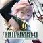 Final Fantasy XIII 1
