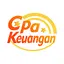Cpa Keuangan 1.1.3