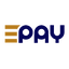 EPAY Retail