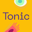 Tonic Medicina 2.43.17
