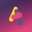 Atom bank 3.38.00