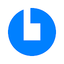 CoinCola - Bitcoin Trading 5.7.0