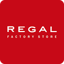 REGAL FS 1.0.7