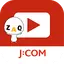 J:COM STREAM 7.0.50.465-HEAD-HEAD