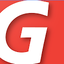 GreatWhite Rewards Program