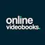 Online Video Books 2.0.5