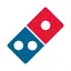 Domino’s Pizza 3.13.4