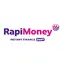 RapiMoney
