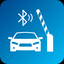 TIBA Mobile Access 1.0.1