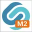 SafetyChain M2 6.44