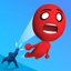 Rage 3D 0.0.9