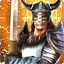 Dungeon and Demons Skillz 2.1.6