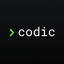 Codic 1.1.0