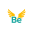 BeSomeone: Transform School 2.9