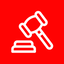 Fairstopped 1.2.5