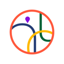 Otimo: for learner drivers 4.18.0