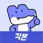 긱몬 - 재능마켓