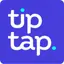 TipTap 1.3