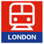 London Tube Map Navigation 1.4