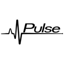MyPulseFit 1.22.12
