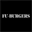 FU Burger 3.17.1